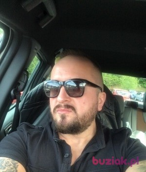 R2019, Male, 49, Broseley, Wielka Brytania: 1