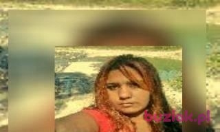 Fatima, Female, 29, Krynica, Polska: 1