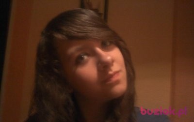Klaudia, Kobieta, 28, Krosno, Polska, Zdjęcie: 2