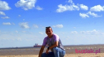 terra6, Male, 54, Wielka Brytania, Photo: 1
