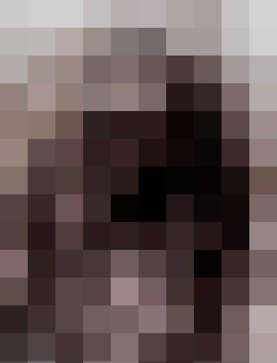 marek, Mężczyzna, 69, Rzeszów, Polska, Zdjęcie: 2
