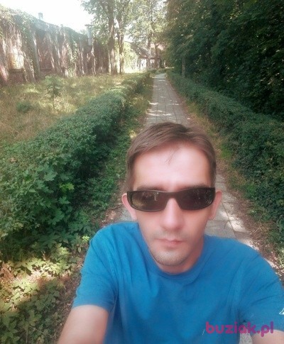 Artur, Mężczyzna, 42, Żagań, Polska, Zdjęcie: 2