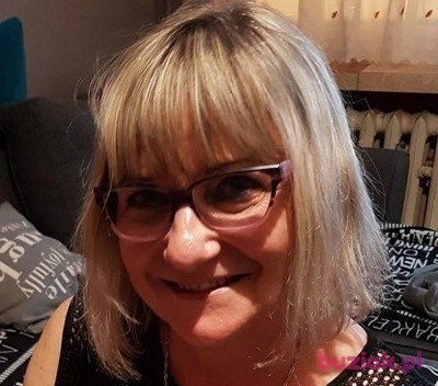 Elżbieta, Kobieta, 68, Lubin, Polska: 1
