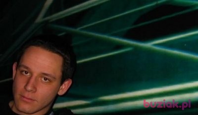 Ciameq, Mężczyzna, 38, Łódź, Polska, Zdjęcie: 2