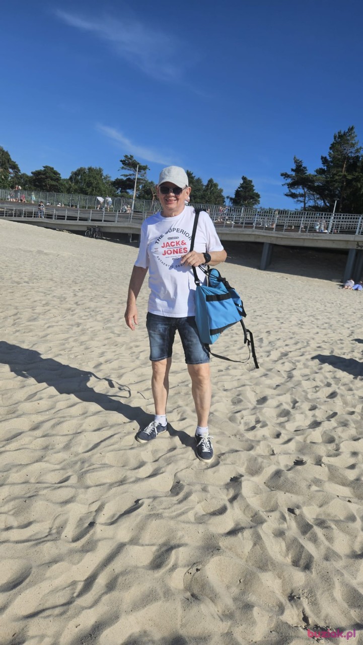 Vinzenz, Mężczyzna, 65, Hamburg, Niemcy, Zdjęcie: 4