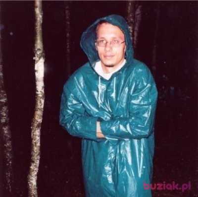 Dante7, Male, 43, Kraków, Polska, Photo: 2