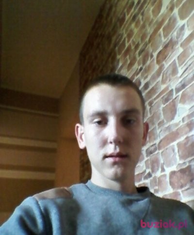 soczewa, Mężczyzna, 29, Poznań, Polska: 1