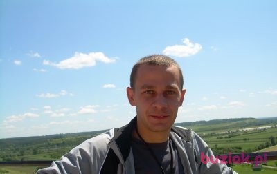 Miłosz, Male, 40, Otwock, Polska, Photo: 5