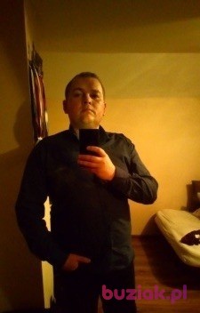 kubuś, Mężczyzna, 39, Wieluń, Polska, Zdjęcie: 2