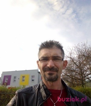 Rafal, Mężczyzna, 48, Głogów, Polska, Zdjęcie: 3