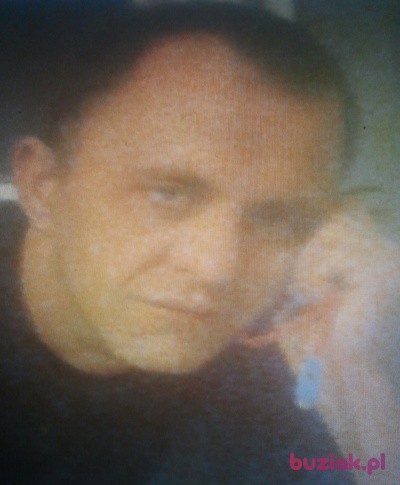 KRZYSZTOF, Male, 49, Piotrków Trybunalski, Polska: 1