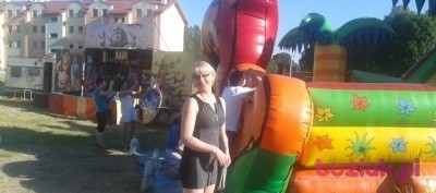zuzanna, Female, 38, Iława, Polska, Photo: 4