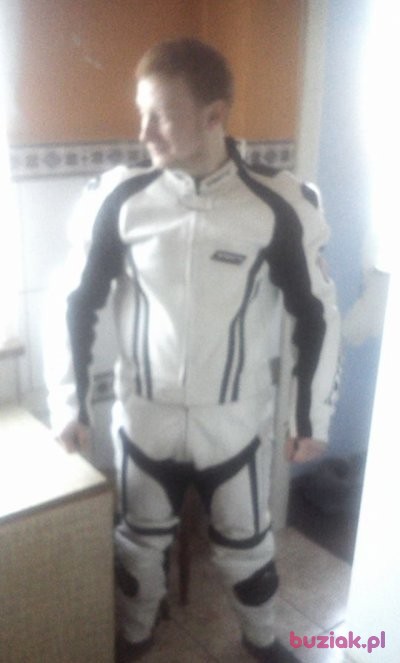 Mateusz, Male, 28, Wejherowo, Polska, Photo: 2