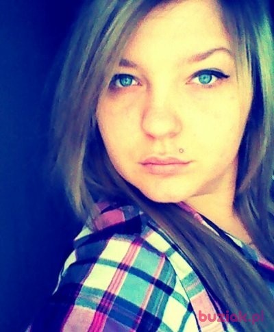 klaudia , Female, 30, Wielka Brytania, Photo: 2