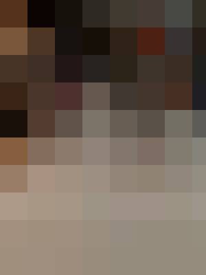 Antek , Mężczyzna, 55, Recklinghausen North Rhine Westphalia, Niemcy, Zdjęcie: 2