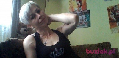katarzyna, Kobieta, 46, Płock, Polska, Zdjęcie: 12