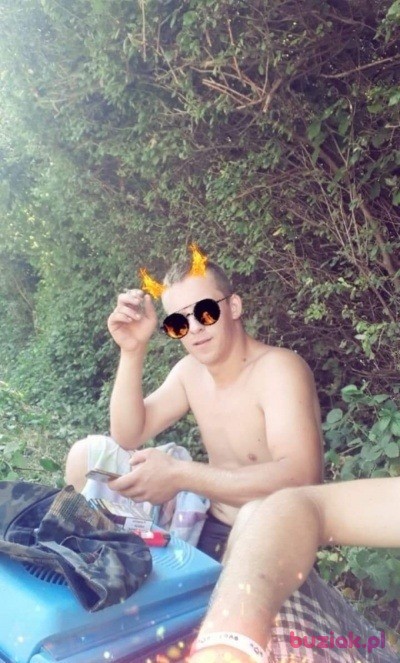 Mariusz, Mężczyzna, 32, Bolesławiec, Polska, Zdjęcie: 4