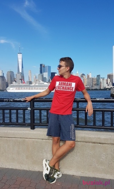 Kamil , Mężczyzna, 26, Łódź, Polska: 1