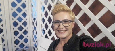 Ewelina , Kobieta, 38, Suwałki, Polska, Zdjęcie: 2