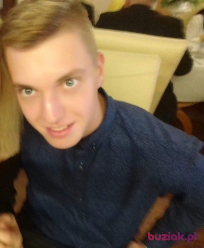 Lesnik18, Mężczyzna, 24, Zielona Góra, Polska, Zdjęcie: 2