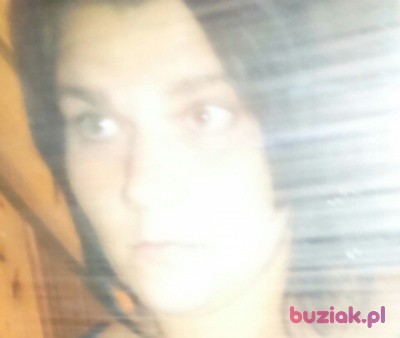 paulina, Female, 34, Ozorków, Polska, Photo: 1
