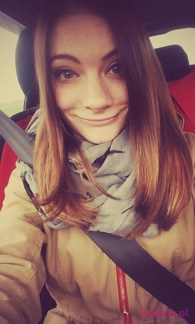 Agata, Female, 29, Skwierzyna, Polska, Photo: 1