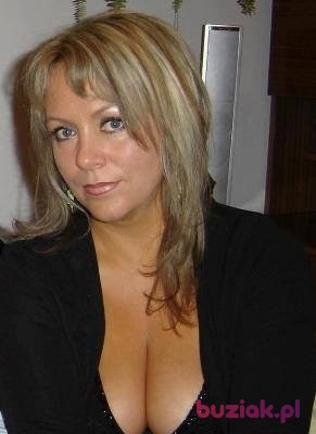 Ewelina, Kobieta, 55, Jelenia Góra, Polska, Zdjęcie: 1