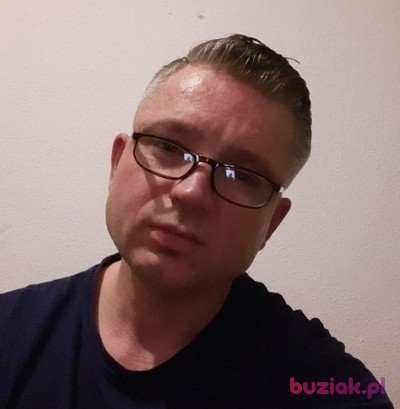 Marcin, Mężczyzna, 49, Poznań, Polska, Zdjęcie: 1