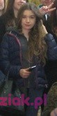 Wiktoria Skrzypczak, Female, 30, Józefów, Polska: 1