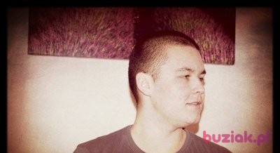 Bartek, Mężczyzna, 29, Lublin, Polska, Zdjęcie: 3