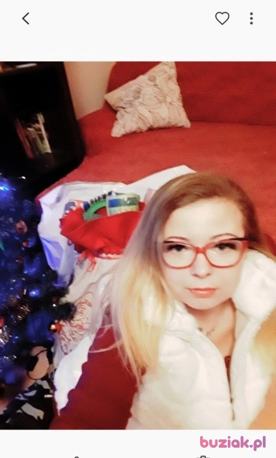 Walentynka, Kobieta, 37, Polska, Zdjęcie: 1