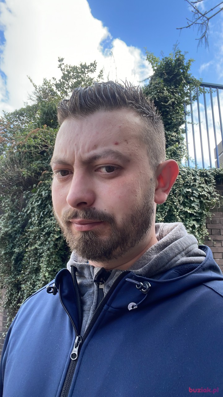 Adrian, Mężczyzna, 31, Westminster, Wielka Brytania, Zdjęcie: 2
