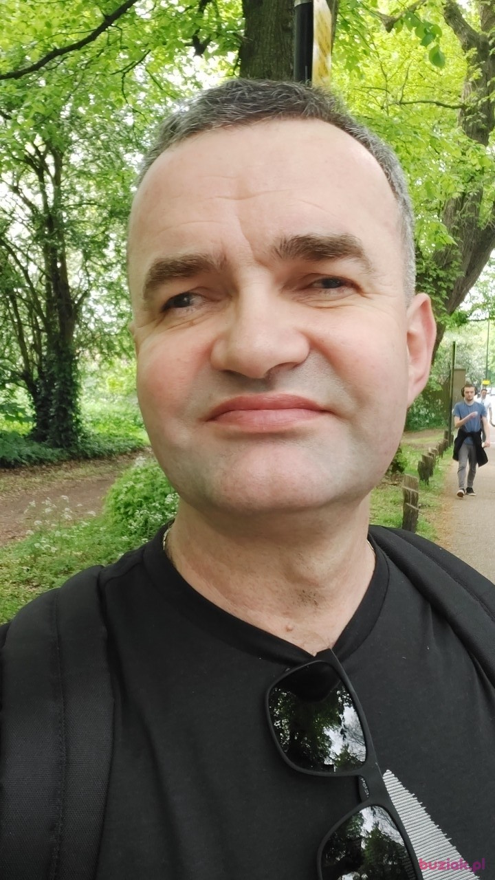 Wojtek, Mężczyzna, 53, Westminster, Wielka Brytania, Zdjęcie: 3