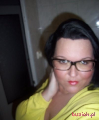 MalinkaMaya, Kobieta, 39, Szczecin, Polska, Zdjęcie: 2