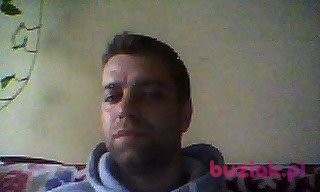 Daniel, Mężczyzna, 40, Warszawa, Polska: 1