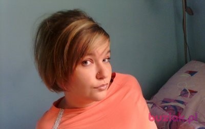 Angelika, Female, 30, Piotrków Trybunalski, Polska, Photo: 5