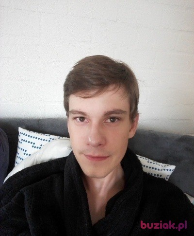 Kamil, Male, 27, Holandia, Photo: 2