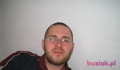 rogals79, Mężczyzna, 45, Bydgoszcz, Polska, Zdjęcie: 2