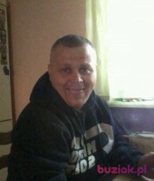 Mariusz, Mężczyzna, 47, Warszawa, Polska, Zdjęcie: 1
