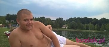 Robert, Mężczyzna, 32, Kraków, Polska, Zdjęcie: 3