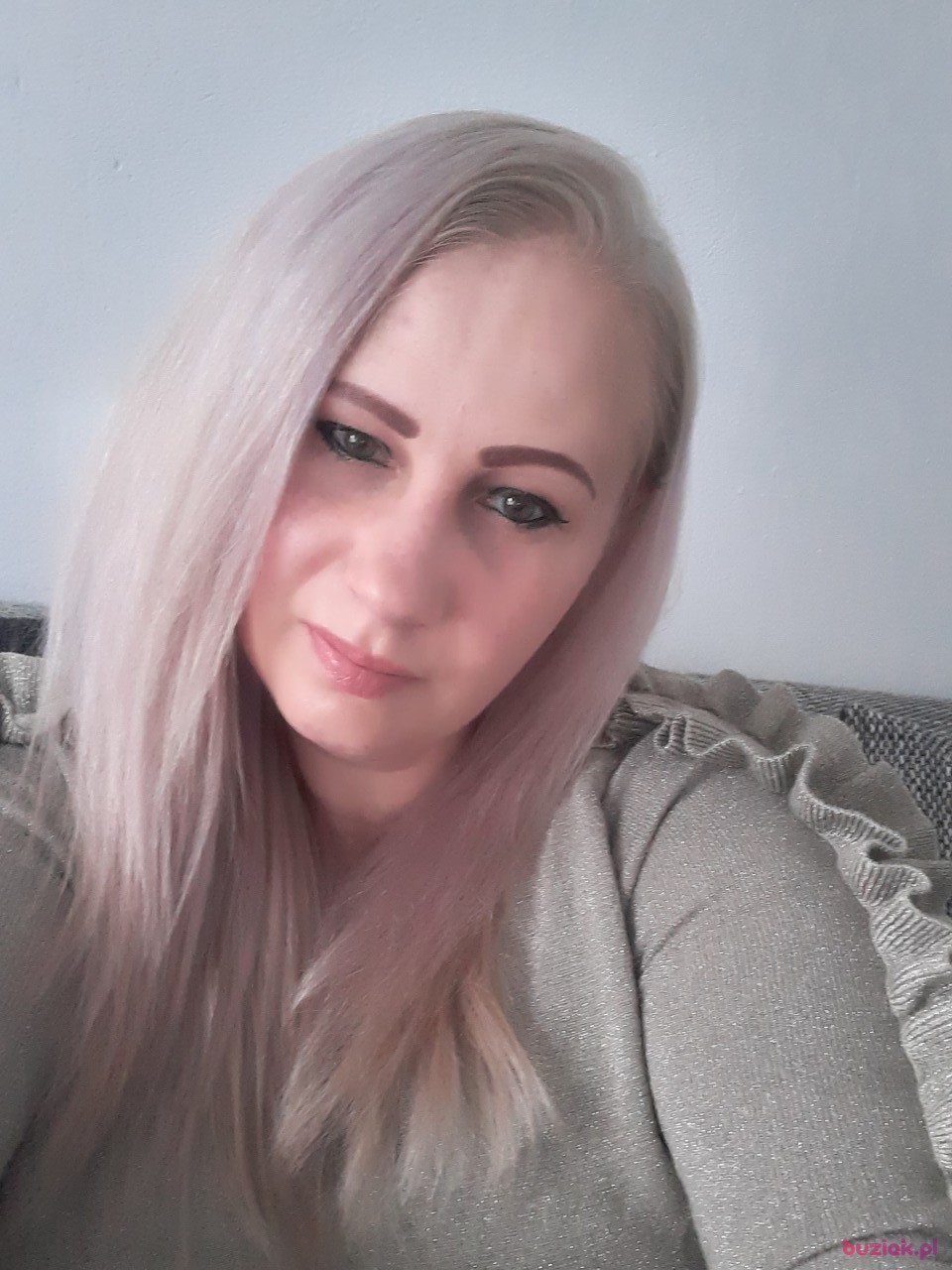 Monika, Kobieta, 43, Rotterdam South Holland Province, Holandia, Zdjęcie: 3