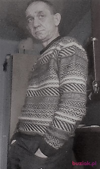 Mirosław, Mężczyzna, 58, Piotrków Kujawski, Polska, Zdjęcie: 1