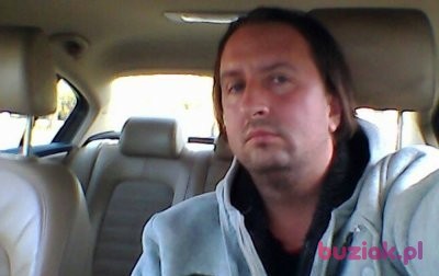 mario, Mężczyzna, 46, Łódź, Polska, Zdjęcie: 2