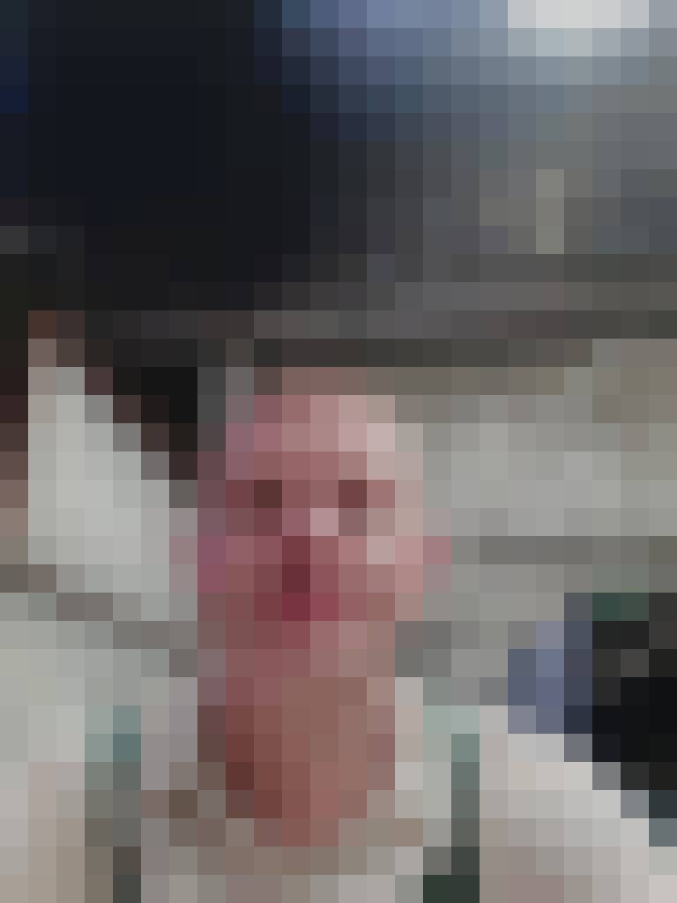 Lillarazu, Male, 41, Łódź, Polska, Photo: 1