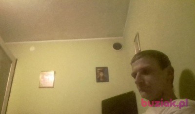 robert2154, Mężczyzna, 48, Łódź, Polska, Zdjęcie: 1
