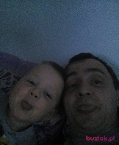 Paweł , Mężczyzna, 44, Bydgoszcz, Polska: 1