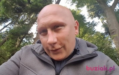 Marek, Mężczyzna, 41, Offenburg Baden Wurttemberg, Niemcy, Zdjęcie: 1