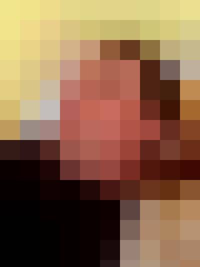 Łukasz, Mężczyzna, 42, Białystok, Polska, Zdjęcie: 4