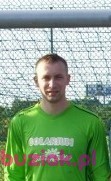 Michal, Mężczyzna, 39, Gdynia, Polska, Zdjęcie: 1