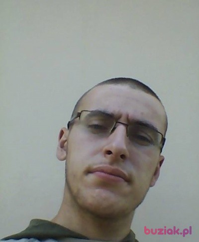 Albert, Male, 29, Kolbuszowa, Polska, Photo: 4